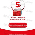 cupões contnente 14 a 20 fevereiro p5.jpg
